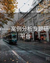 海角app——案例分析专题研究，海角平台