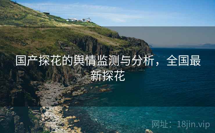 国产探花的舆情监测与分析，全国最新探花