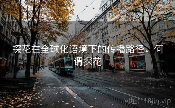 探花在全球化语境下的传播路径，何谓探花